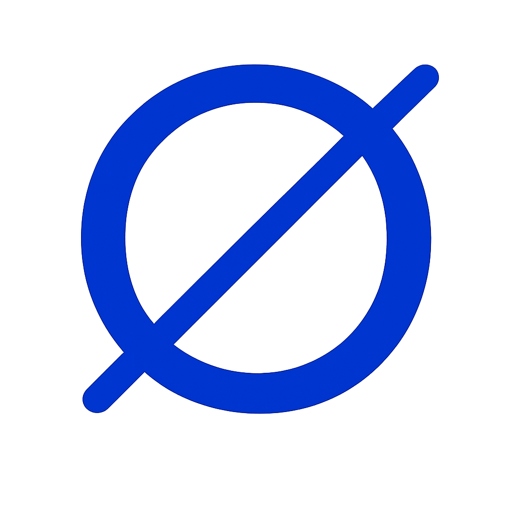 Data Protection with Advanced MFA: How to Stop Data Breaches at the ...